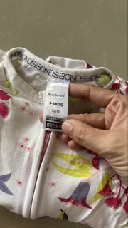 (Category: ) located in . Submitted by ynz_preloved (Listing ID 1469406986, Image 1). Description: .