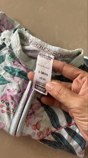 (Category: ) located in . Submitted by ynz_preloved (Listing ID 1469407128, Image 1). Description: .