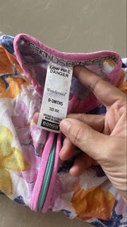 (Category: ) located in . Submitted by ynz_preloved (Listing ID 1469407407, Image 1). Description: .