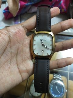 (Category: ) located in . Submitted by syedfaisal07598 (Listing ID 1469571713, Image 1). Description: .