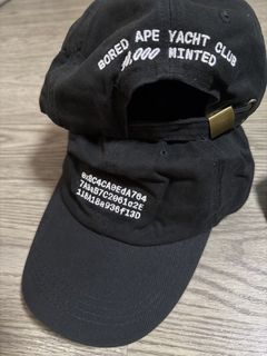 （分類：）位於 。 由 wiase 提交（商品編號 1469443323，圖片 1）。簡介： 。