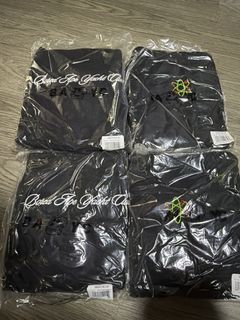 （分類：）位於 。 由 wiase 提交（商品編號 1469453787，圖片 1）。簡介： 。
