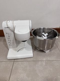 Kitchen Aid stand blender, TV & Home Appliances, Kitchen Appliances ...