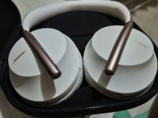 （分類：）位於 。 由 specialspecial123 提交（商品編號 1469460756，圖片 1）。簡介： 。