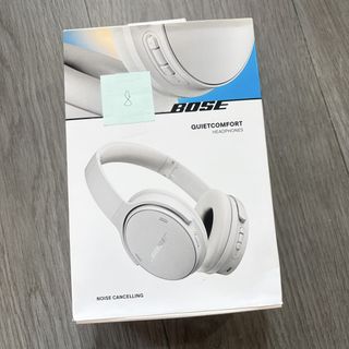（分類：）位於 。 由 hysterickids 提交（商品編號 1469394536，圖片 1）。簡介： 。
