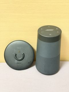 （分類：）位於 。 由 georgeeegor 提交（商品編號 1469513206，圖片 1）。簡介： 。