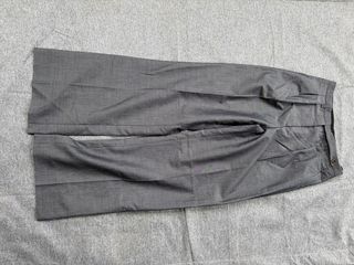 (Category: ) located in . Submitted by thrifttika (Listing ID 1469536944, Image 1). Description: .
