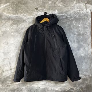 (Category: ) located in . Submitted by winterjacket.ph (Listing ID 1469401599, Image 1). Description: .