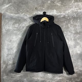 (Category: ) located in . Submitted by winterjacket.ph (Listing ID 1469423592, Image 1). Description: .