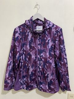 (Category: ) located in . Submitted by aunthriftpreneur (Listing ID 1469465119, Image 1). Description: .