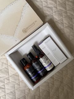 (Kategori: ) berada di . Dikirim oleh fabulouslydandy (ID iklan 1469426808, Gambar 1). Deskripsi: .