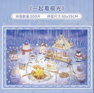 (Category: ) located in . Submitted by shopkin (Listing ID 1469408126, Image 1). Description: .