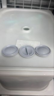 (Category: ) located in . Submitted by homesecuri42273 (Listing ID 1469403407, Image 1). Description: .