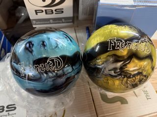 (Category: ) located in . Submitted by bowlingloverstorm (Listing ID 1469558788, Image 1). Description: .