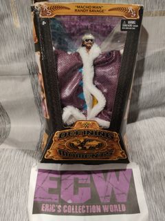 (Category: ) located in . Submitted by ecwcollectibles (Listing ID 1469539270, Image 1). Description: .