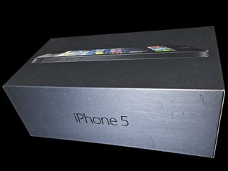 (Category: ) located in . Submitted by cool.dave46 (Listing ID 1469563948, Image 1). Description: .