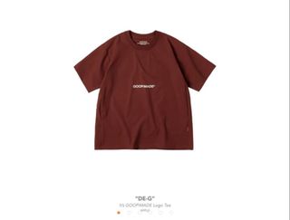 （分類：）位於 。 由 ky0613 提交（商品編號 1469529030，圖片 1）。簡介： 。