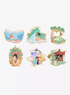 （分類：）位於 。 由 fantasyland_ 提交（商品編號 1469551669，圖片 1）。簡介： 。