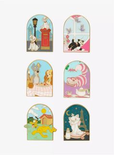 （分類：）位於 。 由 fantasyland_ 提交（商品編號 1469551490，圖片 1）。簡介： 。
