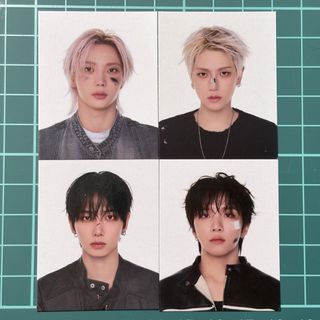 （分類：）位於 。 由 _rinaaa__ 提交（商品編號 1469555399，圖片 1）。簡介： 。