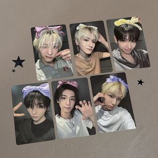 （分類：）位於 。 由 allyally_s 提交（商品編號 1469505371，圖片 1）。簡介： 。