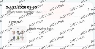 （分類：）位於 。 由 je0110on 提交（商品編號 1469403839，圖片 1）。簡介： 。
