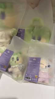 （分類：）位於 。 由 Rosemaryeldan 提交（商品編號 1469534417，圖片 1）。簡介： 。