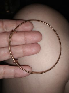 (Category: ) located in . Submitted by eidorableshop (Listing ID 1469505248, Image 1). Description: .