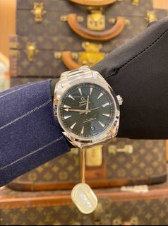 Deals of the day WATCHS Collection item 2