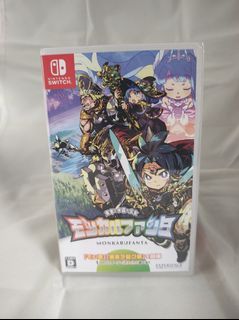 (Category: ) located in . Submitted by letao_shopping_ph (Listing ID 1469456667, Image 1). Description: .