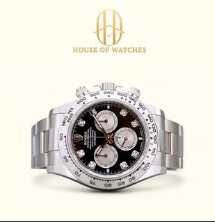 (Category: ) located in . Submitted by houseofwatches.sg (Listing ID 1469423652, Image 1). Description: .