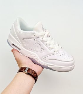 （分類：）位於 。 由 lvy-yin 提交（商品編號 1469425028，圖片 1）。簡介： 。
