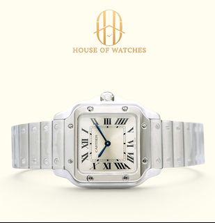 (Category: ) located in . Submitted by houseofwatches.sg (Listing ID 1469447852, Image 1). Description: .