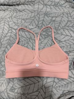 (Category: ) located in . Submitted by shoppingaccount__ (Listing ID 1469467064, Image 1). Description: .