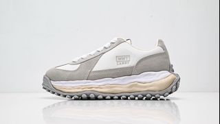 （分類：）位於 。 由 lvy-yin 提交（商品編號 1469484587，圖片 1）。簡介： 。