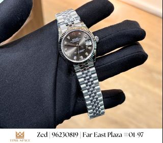(Category: ) located in . Submitted by timespace.sg (Listing ID 1469452556, Image 1). Description: .