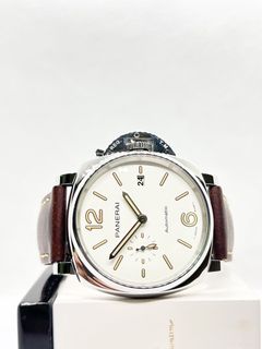 Panerai自訂分類第一件商品