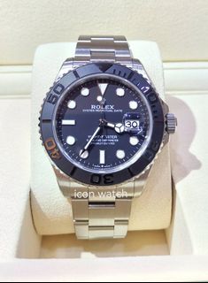 (Category: ) located in . Submitted by IconWatch (Listing ID 1469479181, Image 1). Description: .