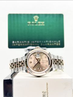 (Category: ) located in . Submitted by brightime (Listing ID 1469444338, Image 1). Description: .