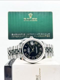 (Category: ) located in . Submitted by brightime (Listing ID 1469444587, Image 1). Description: .