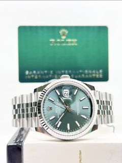 (Category: ) located in . Submitted by brightime (Listing ID 1469486270, Image 1). Description: .