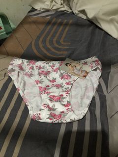(Category: ) located in . Submitted by declutteringog7 (Listing ID 1469501035, Image 1). Description: .
