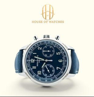 (Category: ) located in . Submitted by houseofwatches.sg (Listing ID 1469212018, Image 1). Description: .