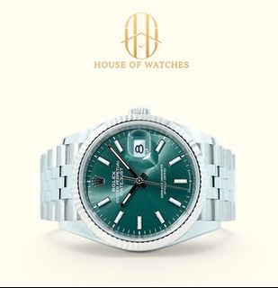 (Category: ) located in . Submitted by houseofwatches.sg (Listing ID 1469497470, Image 1). Description: .