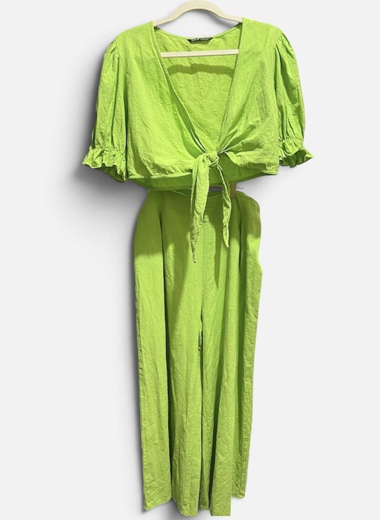 Brand new shein coords large (Category: Sets or Coordinates) located in Santa Rosa. Submitted by dannie.warren (Listing ID 1469541866, Image 1). Description: .