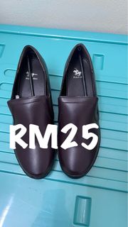 (Category: ) located in . Submitted by kpopmerchmalay1 (Listing ID 1469432087, Image 1). Description: .