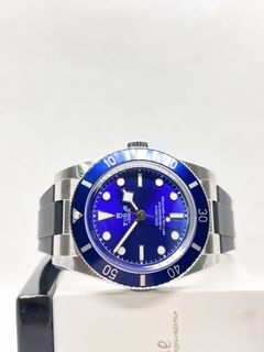 Tudor自訂分類第一件商品