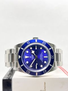 (Category: ) located in . Submitted by brightime (Listing ID 1469443310, Image 1). Description: .