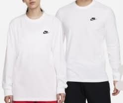 （分類：）位於 。 由 lohead_basketball 提交（商品編號 1469400674，圖片 1）。簡介： 。