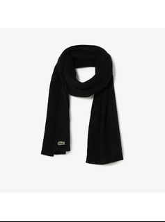 (Category: ) located in . Submitted by lovelypreloved1497 (Listing ID 1469405561, Image 1). Description: .